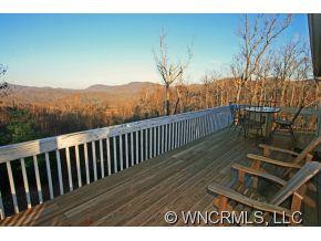 40 Autumn View Court - Photo 10