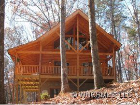 495 Birddog - Photo 2