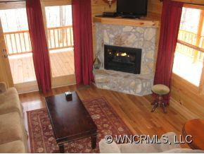 495 Birddog - Photo 11