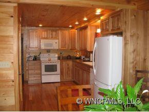 495 Birddog - Photo 13