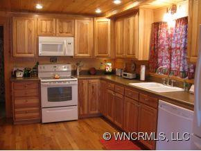 495 Birddog - Photo 14
