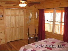 495 Birddog - Photo 16