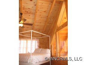 495 Birddog - Photo 19