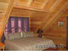 495 Birddog - Photo 20
