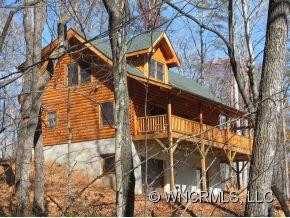 495 Birddog - Photo 3