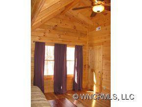 495 Birddog - Photo 21