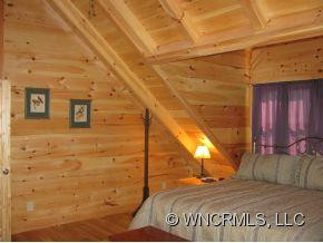 495 Birddog - Photo 22