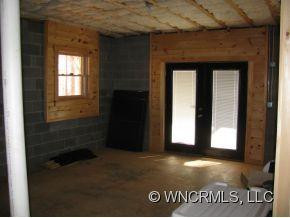 495 Birddog - Photo 23