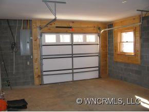 495 Birddog - Photo 24