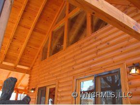 495 Birddog - Photo 4