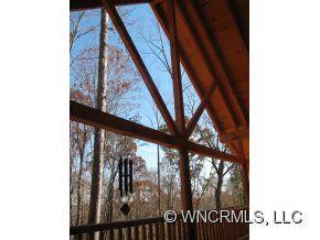 495 Birddog - Photo 5