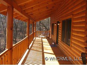 495 Birddog - Photo 6