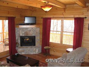 495 Birddog - Photo 7
