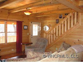 495 Birddog - Photo 9