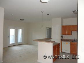181 Brickton Village Circle #101 - Photo 2