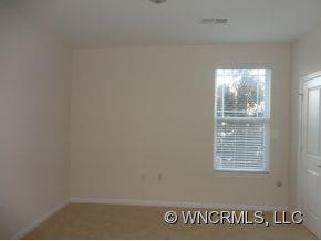 181 Brickton Village Circle #101 - Photo 11