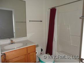 181 Brickton Village Circle #101 - Photo 12