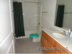 181 Brickton Village Circle #101 - Photo 13
