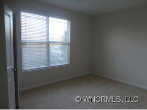 181 Brickton Village Circle #101 - Photo 14