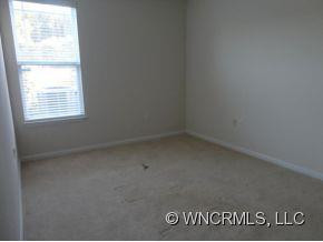 181 Brickton Village Circle #101 - Photo 15