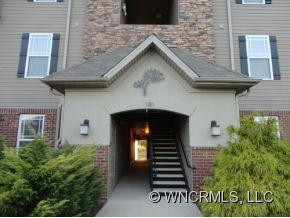 181 Brickton Village Circle #101 - Photo 16