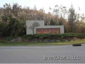 181 Brickton Village Circle #101 - Photo 17