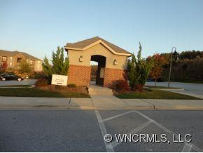 181 Brickton Village Circle #101 - Photo 18
