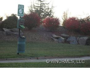 181 Brickton Village Circle #101 - Photo 19