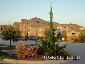 181 Brickton Village Circle #101 - Photo 20