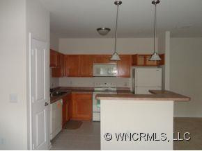 181 Brickton Village Circle #101 - Photo 3