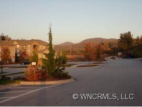 181 Brickton Village Circle #101 - Photo 21
