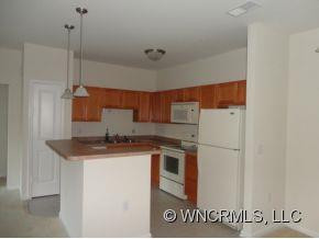 181 Brickton Village Circle #101 - Photo 4