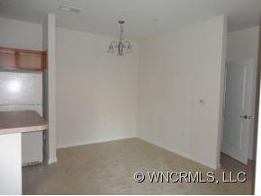 181 Brickton Village Circle #101 - Photo 5