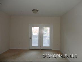 181 Brickton Village Circle #101 - Photo 6