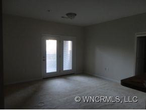 181 Brickton Village Circle #101 - Photo 7
