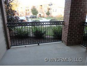 181 Brickton Village Circle #101 - Photo 8