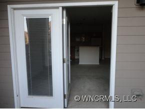 181 Brickton Village Circle #101 - Photo 9