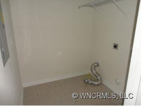181 Brickton Village Circle #101 - Photo 10