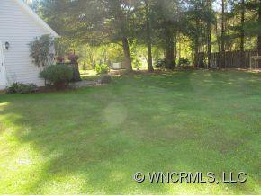 8 Meadow Drive - Photo 2