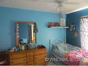 8 Meadow Drive - Photo 11