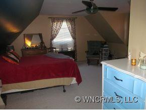 8 Meadow Drive - Photo 12