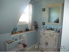 8 Meadow Drive - Photo 13