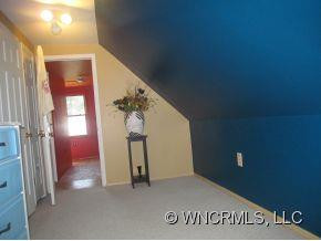 8 Meadow Drive - Photo 14