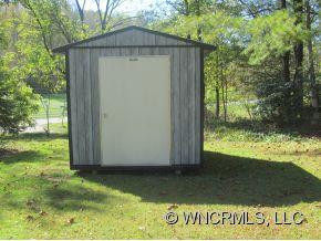 8 Meadow Drive - Photo 3