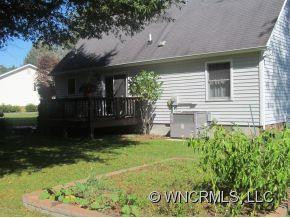 8 Meadow Drive - Photo 4