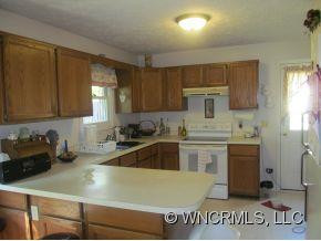 8 Meadow Drive - Photo 6