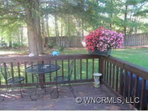 8 Meadow Drive - Photo 7
