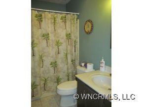 8 Meadow Drive - Photo 8