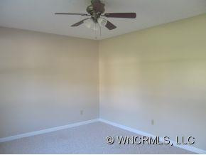 8 Meadow Drive - Photo 10