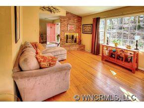 55 Faircrest Road - Photo 2